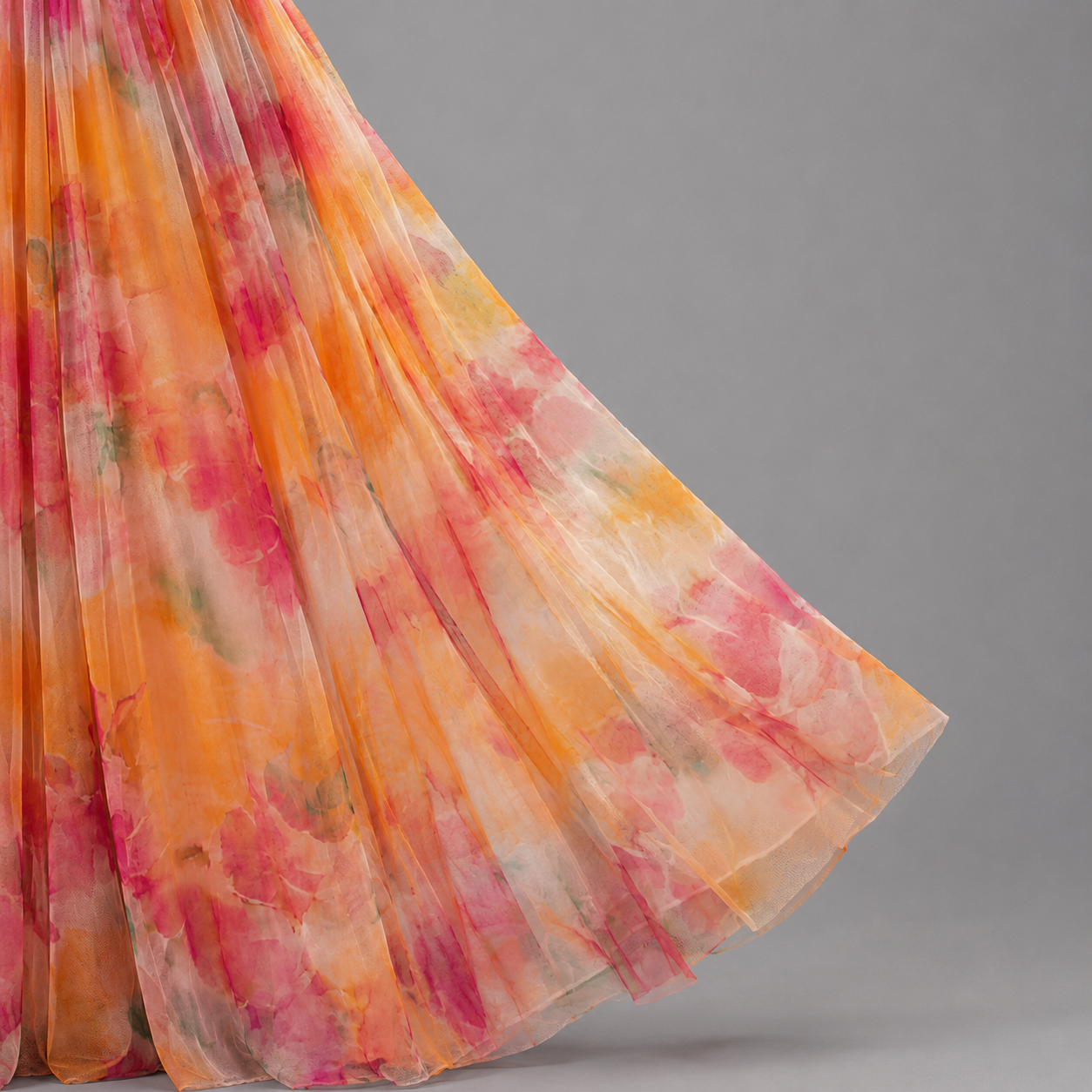 ANOUK | VESTIDO ELEGANTE
