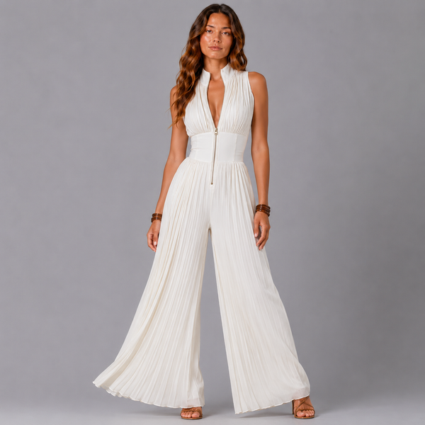 SOPHIA | CONJUNTO COMBINACIÓN ESENCIAL