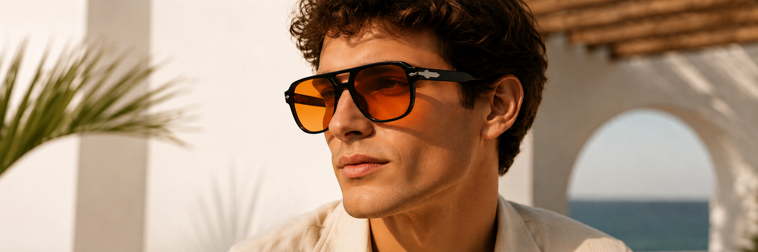 Gafas de Sol