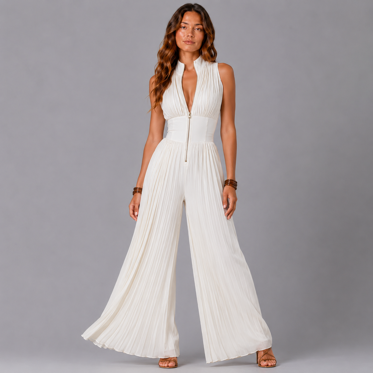 SOPHIA | CONJUNTO COMBINACIÓN ESENCIAL