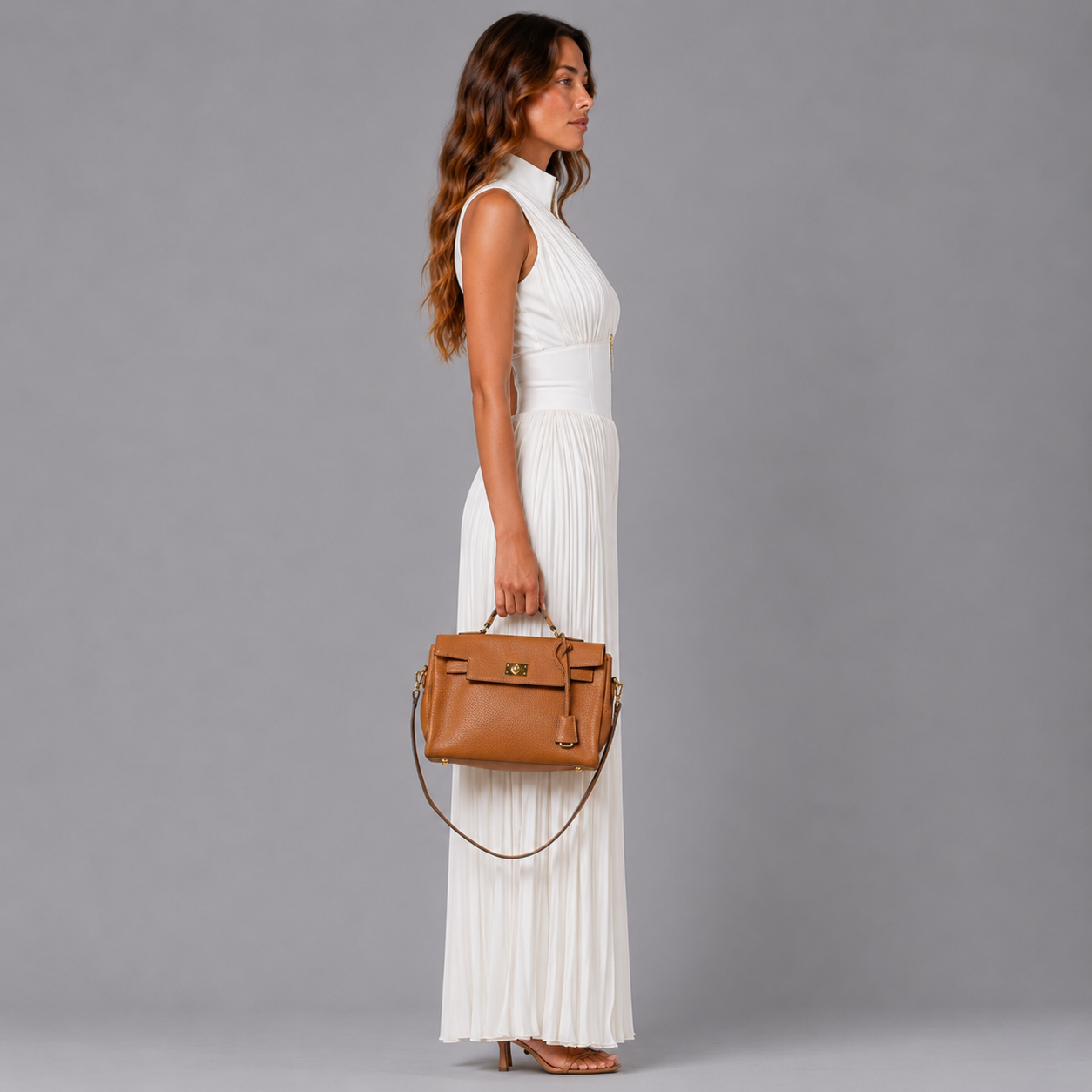 SOPHIA | CONJUNTO COMBINACIÓN ESENCIAL