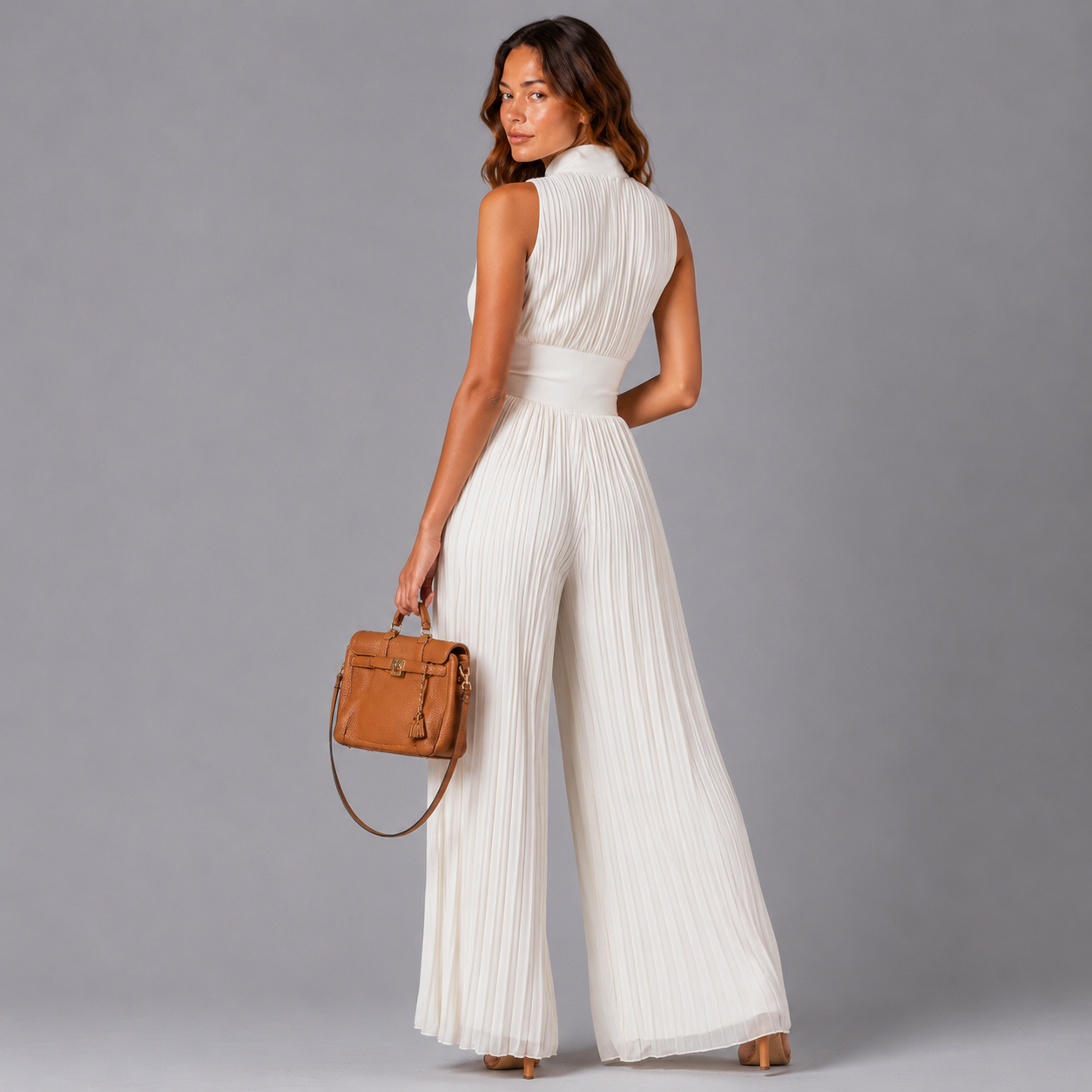 SOPHIA | CONJUNTO COMBINACIÓN ESENCIAL