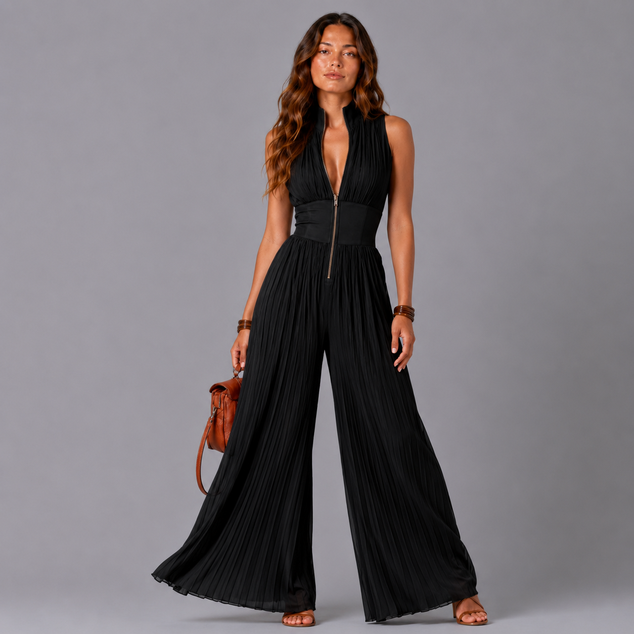 SOPHIA | CONJUNTO COMBINACIÓN ESENCIAL