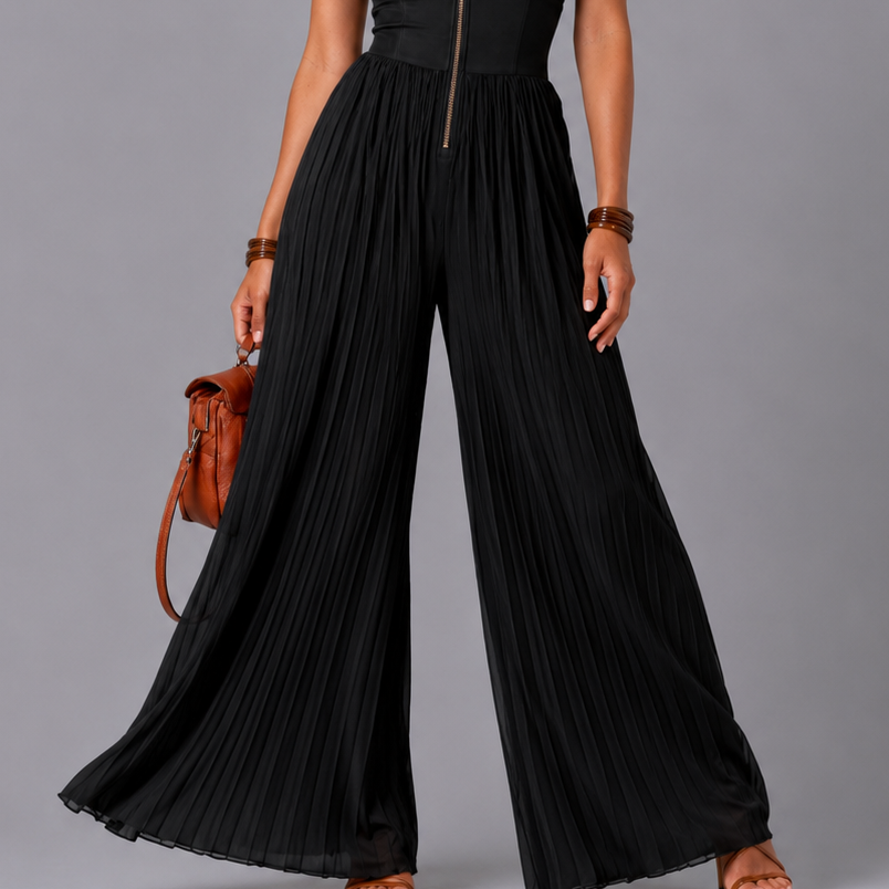 SOPHIA | CONJUNTO COMBINACIÓN ESENCIAL