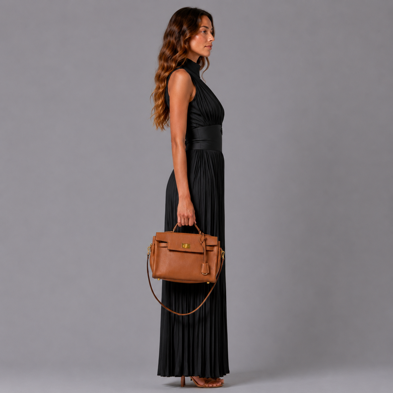 SOPHIA | CONJUNTO COMBINACIÓN ESENCIAL