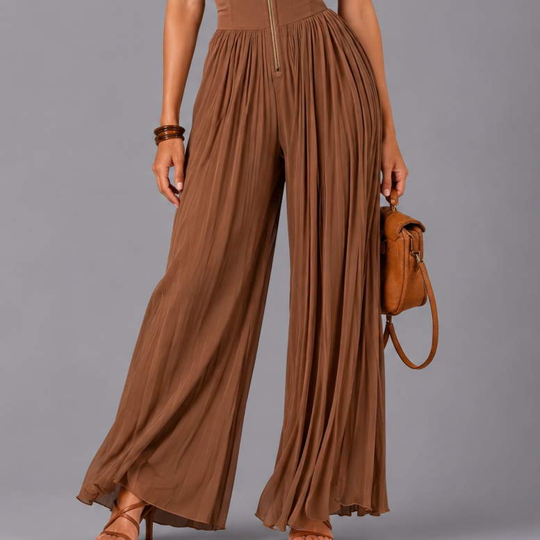 SOPHIA | CONJUNTO COMBINACIÓN ESENCIAL