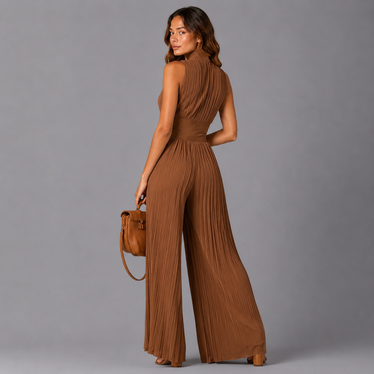 SOPHIA | CONJUNTO COMBINACIÓN ESENCIAL