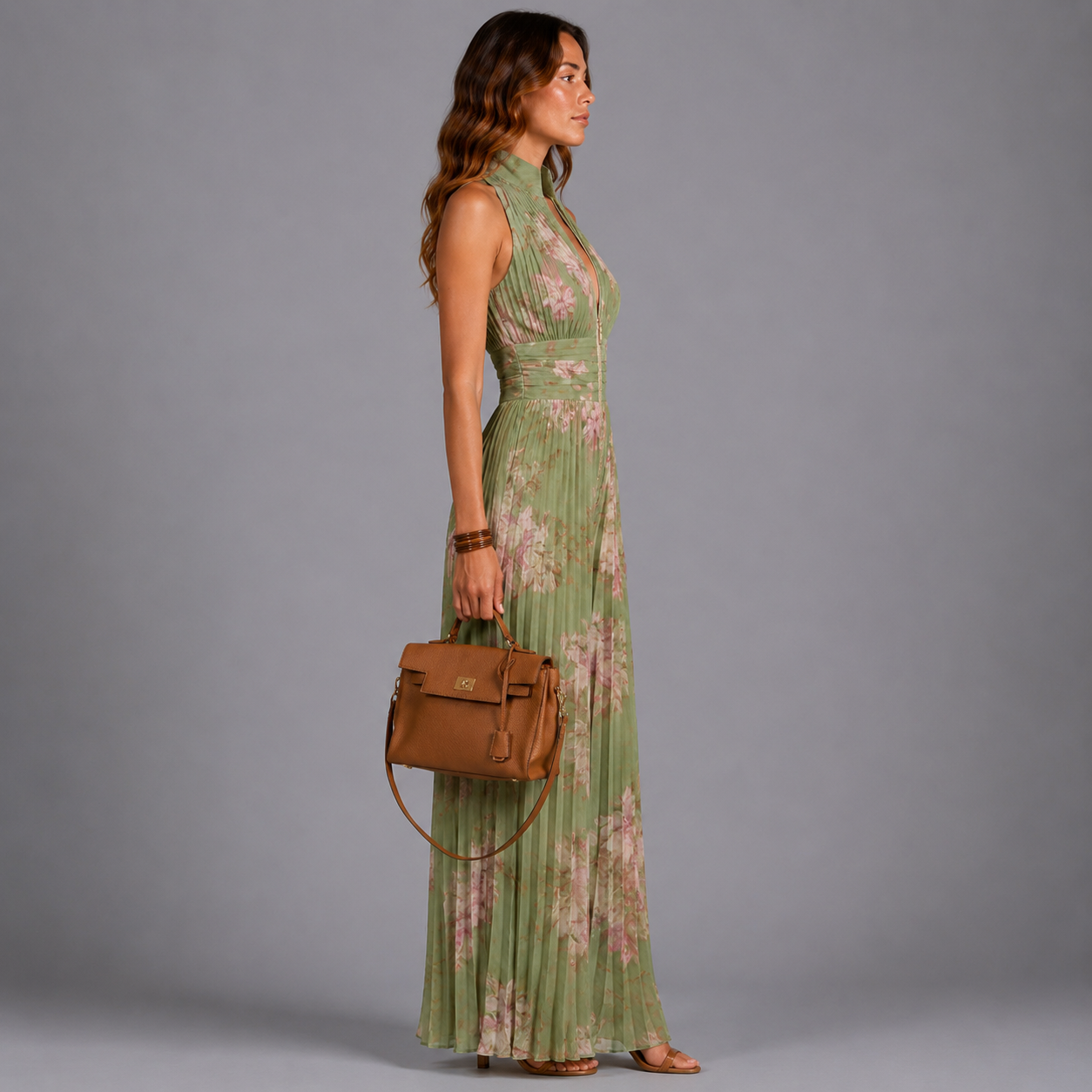 SOPHIA | CONJUNTO COMBINACIÓN ESENCIAL