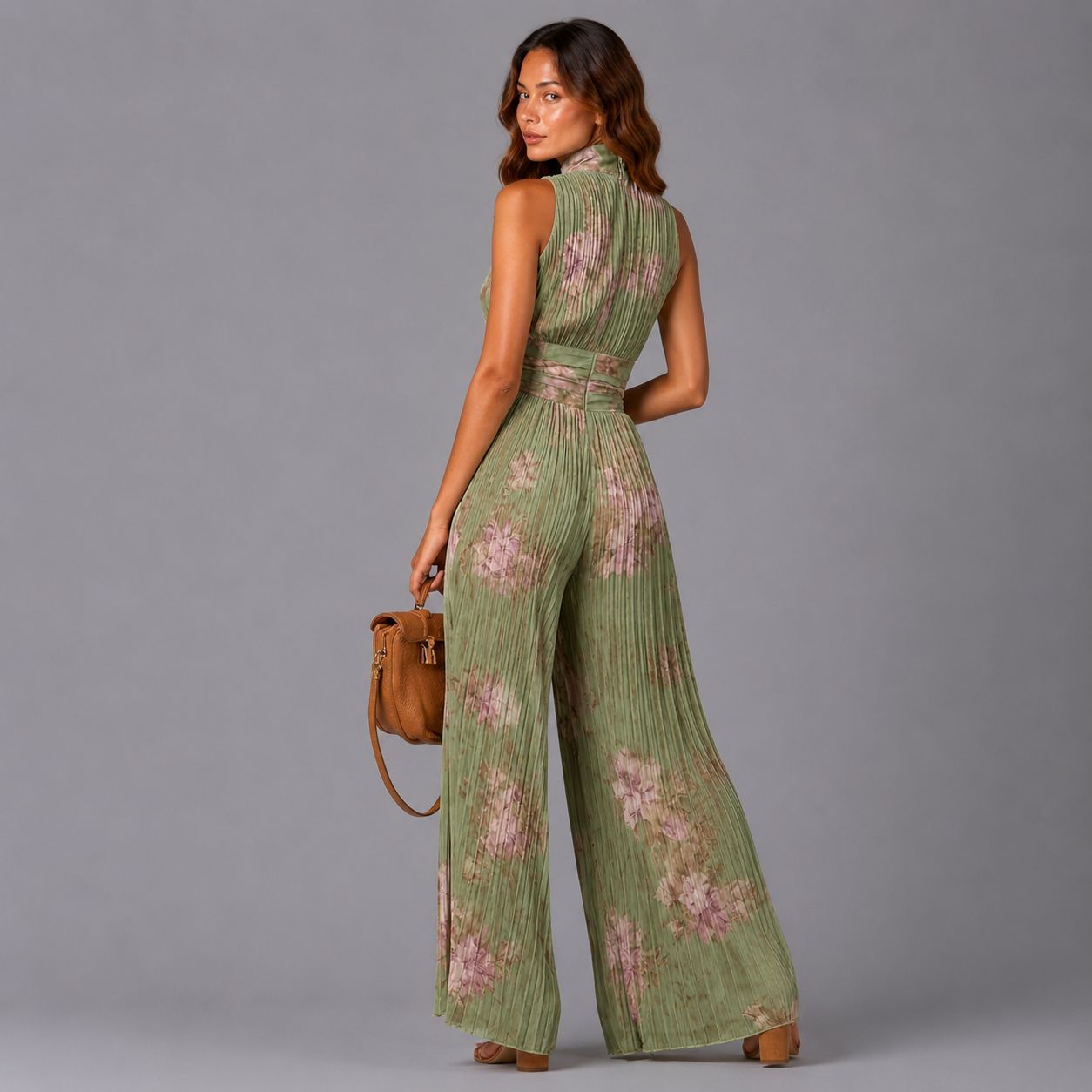 SOPHIA | CONJUNTO COMBINACIÓN ESENCIAL