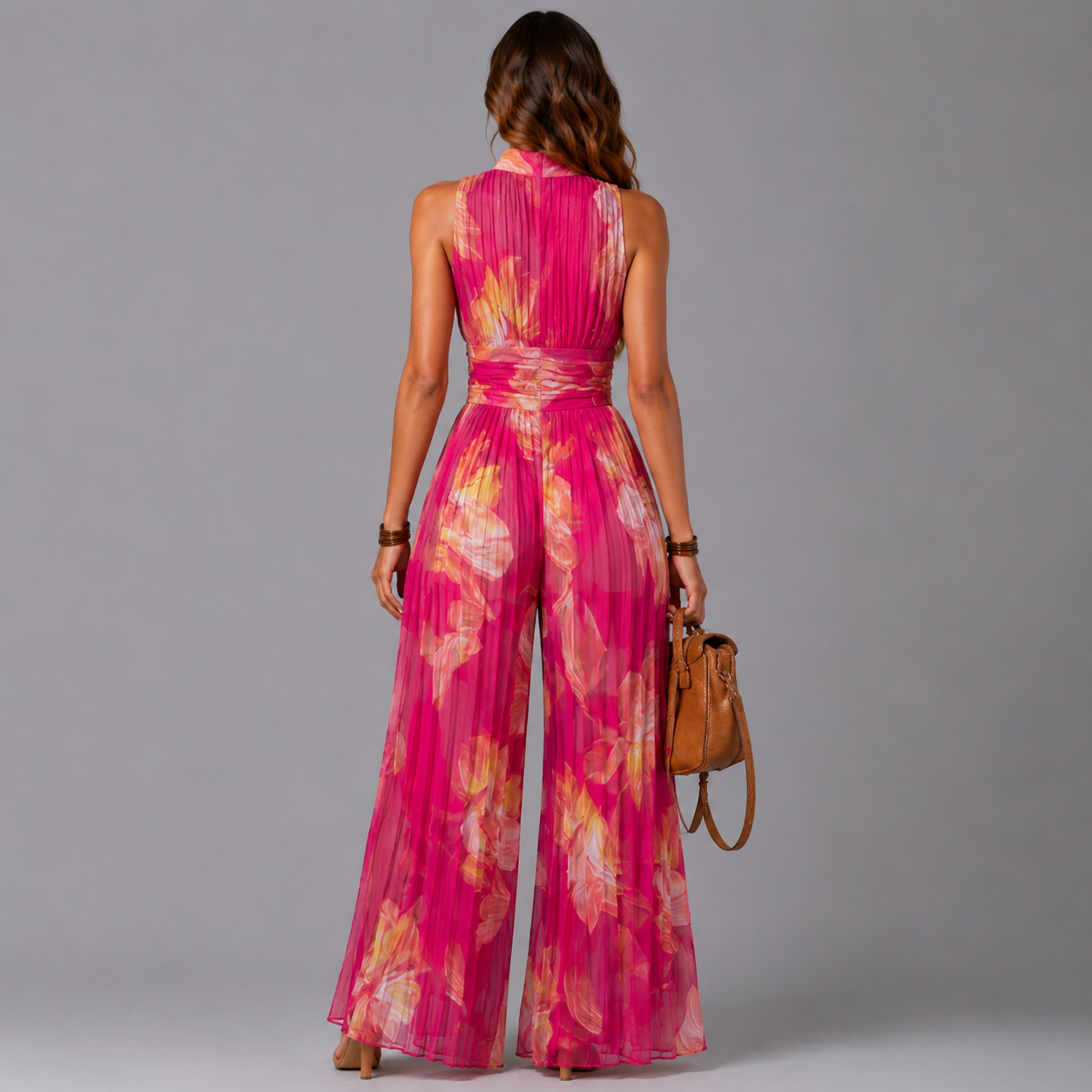 SOPHIA | CONJUNTO COMBINACIÓN ESENCIAL