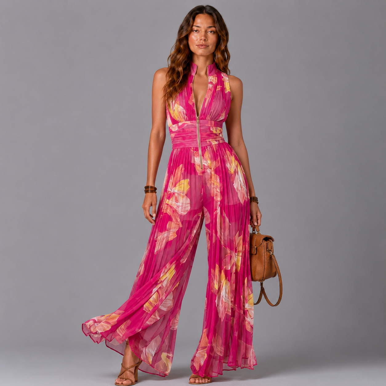 SOPHIA | CONJUNTO COMBINACIÓN ESENCIAL