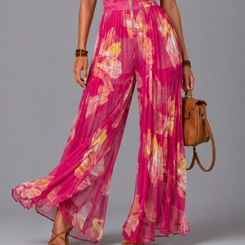 SOPHIA | CONJUNTO COMBINACIÓN ESENCIAL
