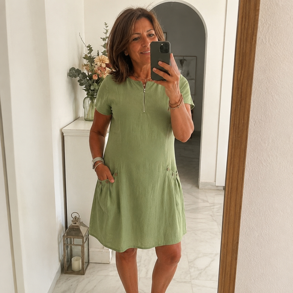 Carmen M.