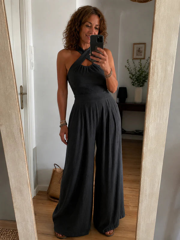 Carmen L.