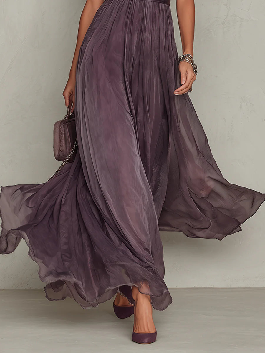 ADRIANA | VESTIDO ELEGANTE